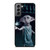 HARRY POTTER DOBBY Samsung Galaxy S21 Plus Case Cover