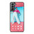 HARRY STYLES FINE LINE ALBUM COVER Samsung Galaxy S21 Plus Case Cover