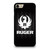 STURM RUGER ICON iPhone 7 / 8 Case Cover