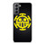 HEART PIRATES ONE PIECE Samsung Galaxy S21 Plus Case Cover