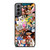 HEY ARNOLD COLLAGE Samsung Galaxy S21 Plus Case Cover