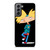 HEY ARNOLD Samsung Galaxy S21 Plus Case Cover