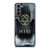 HIM BAND HEARTAGRAM Samsung Galaxy S21 Plus Case Cover