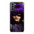 HIT GIRL KICK ASS Samsung Galaxy S21 Plus Case Cover