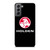 HOLDEN LOGO Samsung Galaxy S21 Plus Case Cover