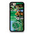 THE WIZARD OF OZ iPhone 7 / 8 Case Cover