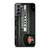 HONDA ENGINE IDTEC Samsung Galaxy S21 Plus Case Cover