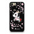 TOKIDOKI UNICORN SAKURA iPhone 7 / 8 Case Cover