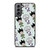 HUNTER X HUNTER GON AND KILLUA KAWAII Samsung Galaxy S21 Plus Case Cover