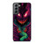 HYPER BEAST Art Samsung Galaxy S21 Plus Case Cover