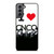I LOVE CNCO NEW Samsung Galaxy S21 Plus Case Cover