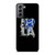 I LOVE LA DODGERS Samsung Galaxy S21 Plus Case Cover