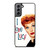 I LOVE LUCY SHOCK FACE Samsung Galaxy S21 Plus Case Cover