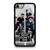 WHY DON'T WE 2 iPhone 7 / 8 Case Cover