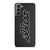 ILLEST 2 Samsung Galaxy S21 Plus Case Cover