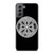 INDEPENDENT TRUCK COMPANY LOGO Samsung Galaxy S21 Plus Case Cover