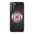 INDEPENDENT TRUCK METAL LOGO Samsung Galaxy S21 Plus Case Cover