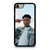YOUNGBOY NBA  RAPPER iPhone 7 / 8 Case Cover