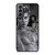 JUSTIN BIEBER ART Samsung Galaxy S21 Plus Case Cover