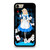 ALICE IN WONDERLAND DISNEY iPhone 7 / 8 Case Cover