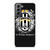 JUVENTUS Samsung Galaxy S21 Plus Case Cover