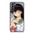 KAGOME INUYASHA ANIME Samsung Galaxy S21 Plus Case Cover
