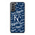KANSAS CITY ROYALS 2 Samsung Galaxy S21 Plus Case Cover