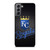 KANSAS CITY ROYALS Samsung Galaxy S21 Plus Case Cover
