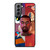 KANYE WEST RAPPER Samsung Galaxy S21 Plus Case Cover