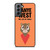KANYE WEST THE LIFE OF PABLO Samsung Galaxy S21 Plus Case Cover