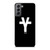 KANYE WST YEEZUS ALBUM Samsung Galaxy S21 Plus Case Cover