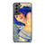 KATY PERRY Samsung Galaxy S21 Plus Case Cover
