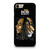BOB MARLEY RASTA iPhone 7 / 8 Case Cover