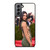 KENDALL JENNER SEXY Samsung Galaxy S21 Plus Case Cover