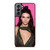 KENDALL JENNER Samsung Galaxy S21 Plus Case Cover
