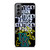 KENTUCKY WILDCATS UK Samsung Galaxy S21 Plus Case Cover