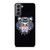 KENZO PARIS 3 Samsung Galaxy S21 Plus Case Cover