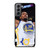 KEVIN DURANT GOLDEN STATE WARRIORS Samsung Galaxy S21 Plus Case Cover