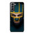 KICK ASS Samsung Galaxy S21 Plus Case Cover