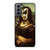 KISS MONALISA GENE SIMMONS Samsung Galaxy S21 Plus Case Cover
