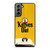 KNIVES OUT MOVIES DANIEL CRAIG Samsung Galaxy S21 Plus Case Cover