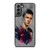 LIONEL MESSI ART Samsung Galaxy S21 Plus Case Cover