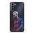 LIONEL MESSI NEW Samsung Galaxy S21 Plus Case Cover
