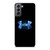 LOGO UNDER ARMOUR Samsung Galaxy S21 Plus Case Cover