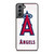 LOS ANGELES ANGELS BASEBALL Samsung Galaxy S21 Plus Case Cover