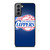 LOS ANGELES CLIPPERS LA Samsung Galaxy S21 Plus Case Cover