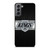 LOS ANGELES KINGS Samsung Galaxy S21 Plus Case Cover
