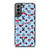 LOUIS VUITTON LV CHERY LOGO ICON Samsung Galaxy S21 Plus Case Cover