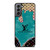 LOUIS VUITTON LV LOGO UNIQUE PATTERN Samsung Galaxy S21 Plus Case Cover