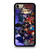 DISNEY VILLAINS iPhone 7 / 8 Case Cover
